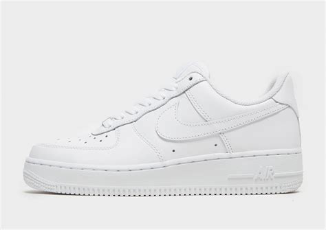 nike air force dames maat 40|jd air force 1 nederland.